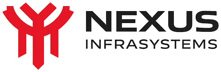 Nexus Infra Systems